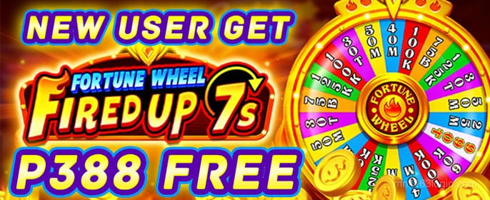 PH1 Daily Free Spins
